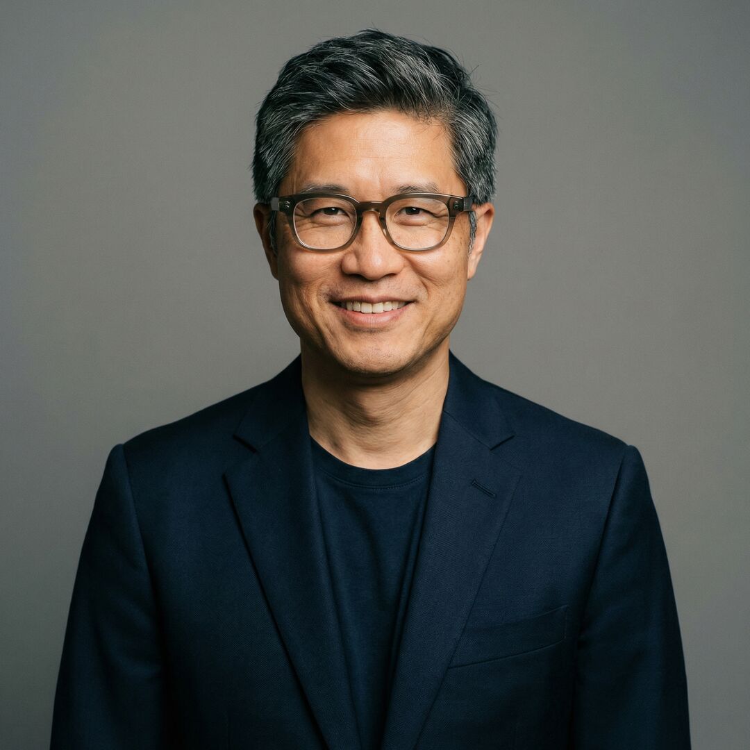 国产精品导演张明