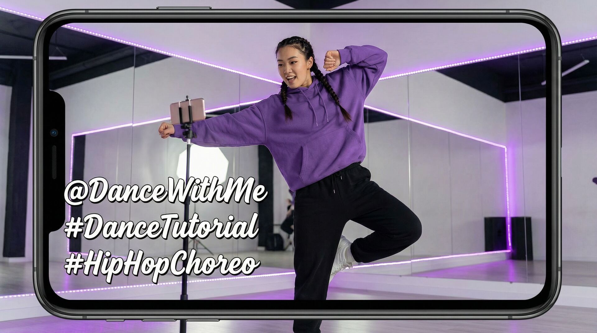 国产精品舞蹈视频